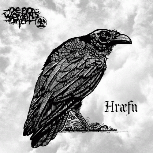 Dead Woman's Ditch : Hræfn